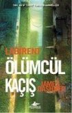 Labirent - Ölümcül Kacis