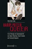 Harry Potter que(e)r (eBook, PDF)
