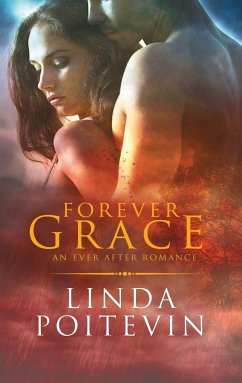 Forever Grace - Poitevin, Linda