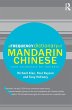 A Frequency Dictionary of Mandarin... - Bild 1