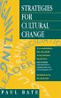 Strategies for Cultural Change - Bild 1