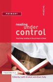 Reading Under Control