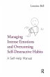 Managing Intense Emotions and... - Bild 1