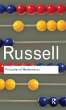 Principles of Mathematics - Bild 1