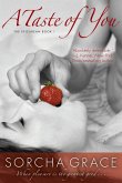 A Taste of You: The Epicurean Series Book 1