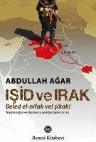 ISID ve Irak - Agar, Abdullah