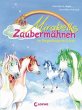 Mirabells Zaubermähnen im... - Bild 1