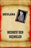 Mesneviden Secmeler