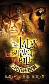 The Tales of Barnacle Bill