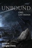 Unbound I: Lost Friends