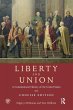 Liberty and Union - Bild 1