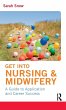Get into Nursing & Midwifery - Bild 1