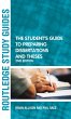 The Student's Guide to Preparing... - Bild 1