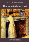 Der unheimliche Gast