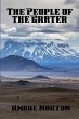 The People of the Crater - Bild 1