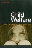Child Welfare: The Challenges of Collaboration