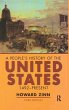 A People's History of the United States - Bild 1