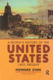 A People's History of the United States