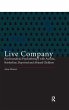 Live Company - Bild 1