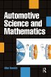 Automotive Science and Mathematics - Bild 1