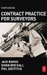 Contract Practice for Surveyors - Bild 1