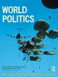 World Politics - Bild 1