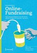 Praxishandbuch Online-Fundraising... - Bild 1