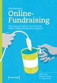 Praxishandbuch Online-Fundraising (eBook, ePUB)