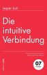Die intuitive Verbindung - Bild 1