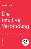 Die intuitive Verbindung