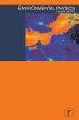 Environmental Physics - Bild 1