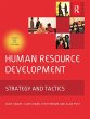 Human Resource Development - Bild 1