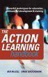 The Action Learning Handbook - Bild 1