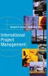 International Project Management - Bild 1