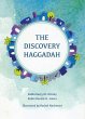 The Discovery Haggadah - Bild 1