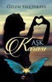 Ask Karasi