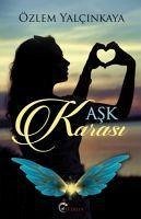 Ask Karasi - Yalcinkaya, Özlem