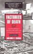 Factories of Death - Bild 1