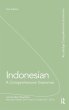 Indonesian - Bild 1