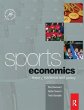 Sports Economics - Bild 1