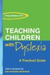 Teaching Children with Dyslexia - Bild 1
