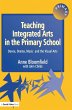 Teaching Integrated Arts in the Primary... - Bild 1