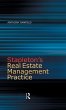 Stapleton's Real Estate Management... - Bild 1