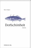 Dorfschönheit