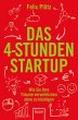 Das 4-Stunden-Startup - Bild 1