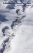 Robert Cranes Spuren im Schnee - Bild 1