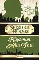 Sherlock Holmes - Conan Doyle, Arthur