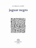 Jaguar negro