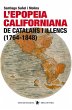 L'epopeia californiana de catalans i... - Bild 1