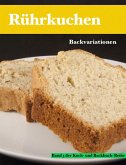 Rührkuchen (eBook, PDF)